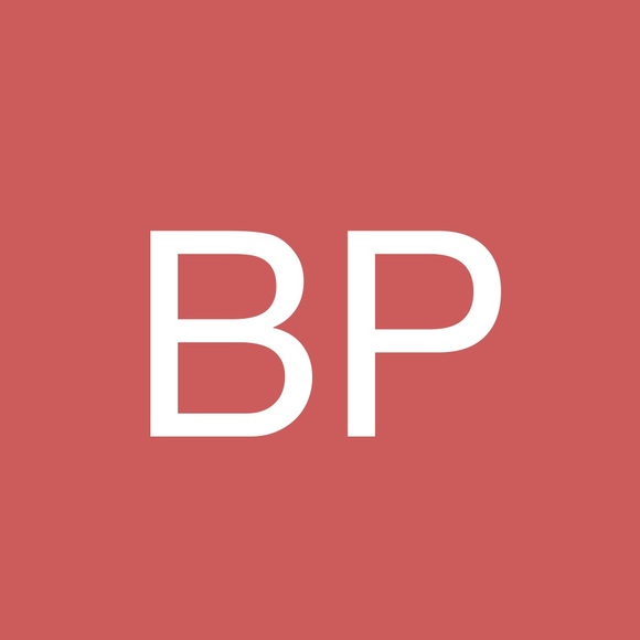beneficient_p